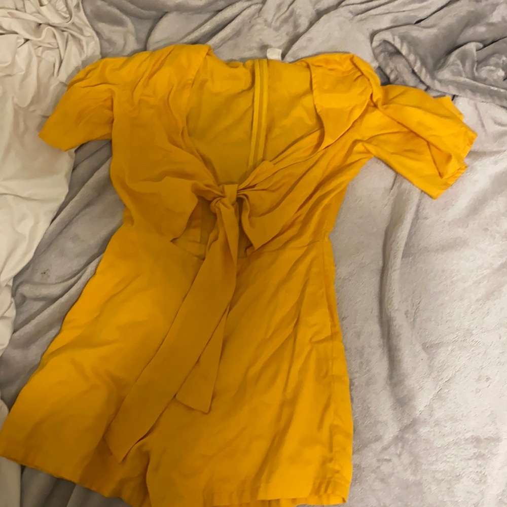 venus romper